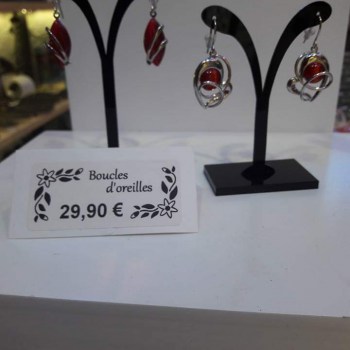 FB_IMG_1506619613771