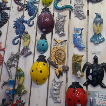 hibou chouette