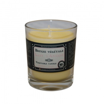 bougie-de-marseille-100-vegetale-lait-d-anesse