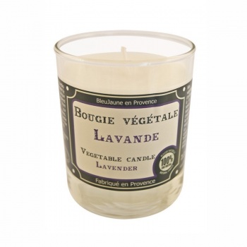bougie-de-marseille-100-vegetale-parfum-lavande