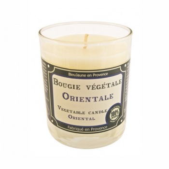 bougie-de-marseille-100-vegetale-parfum-orange-orientale