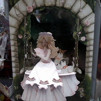 19732128_1530910610317383_4721261770870310786_n