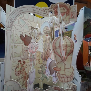 19748803_1530910730317371_8022609384557839146_n