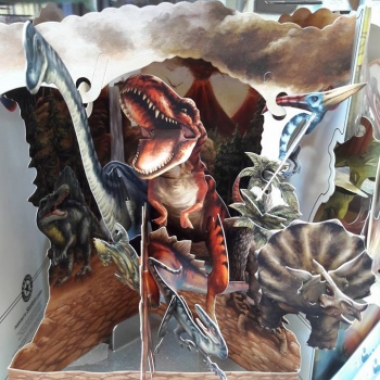 19756379_1530910560317388_1012488757149691950_n