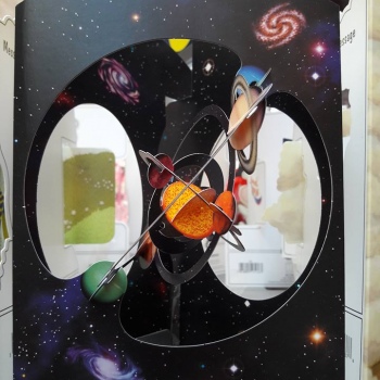 19756844_1530910876984023_8175526075653801302_n