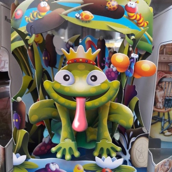 19756850_1530910260317418_266434759014778925_n