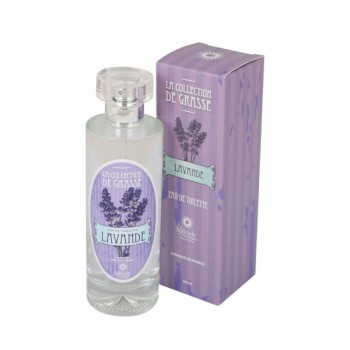 collection-de-grasse-eaux-de-toilette_lavande