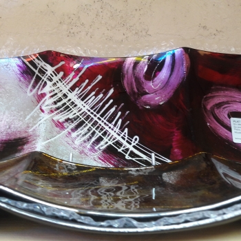 plateau apéritif