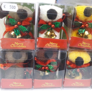 Resized_20170927_171857