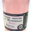 Savon ou gel douche liquide de Marseille Doux et Biodégradable - 1 litre – Image 3