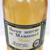 Savon ou gel douche liquide de Marseille Doux et Biodégradable - 1 litre – Image 4