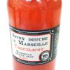 Savon ou gel douche liquide de Marseille Doux et Biodégradable - 1 litre – Image 5