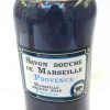 Savon ou gel douche liquide de Marseille Doux et Biodégradable - 1 litre – Image 11
