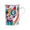 Mug chat de la collection Allen – Image 2
