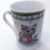 Mug chat de la collection Allen – Image 3