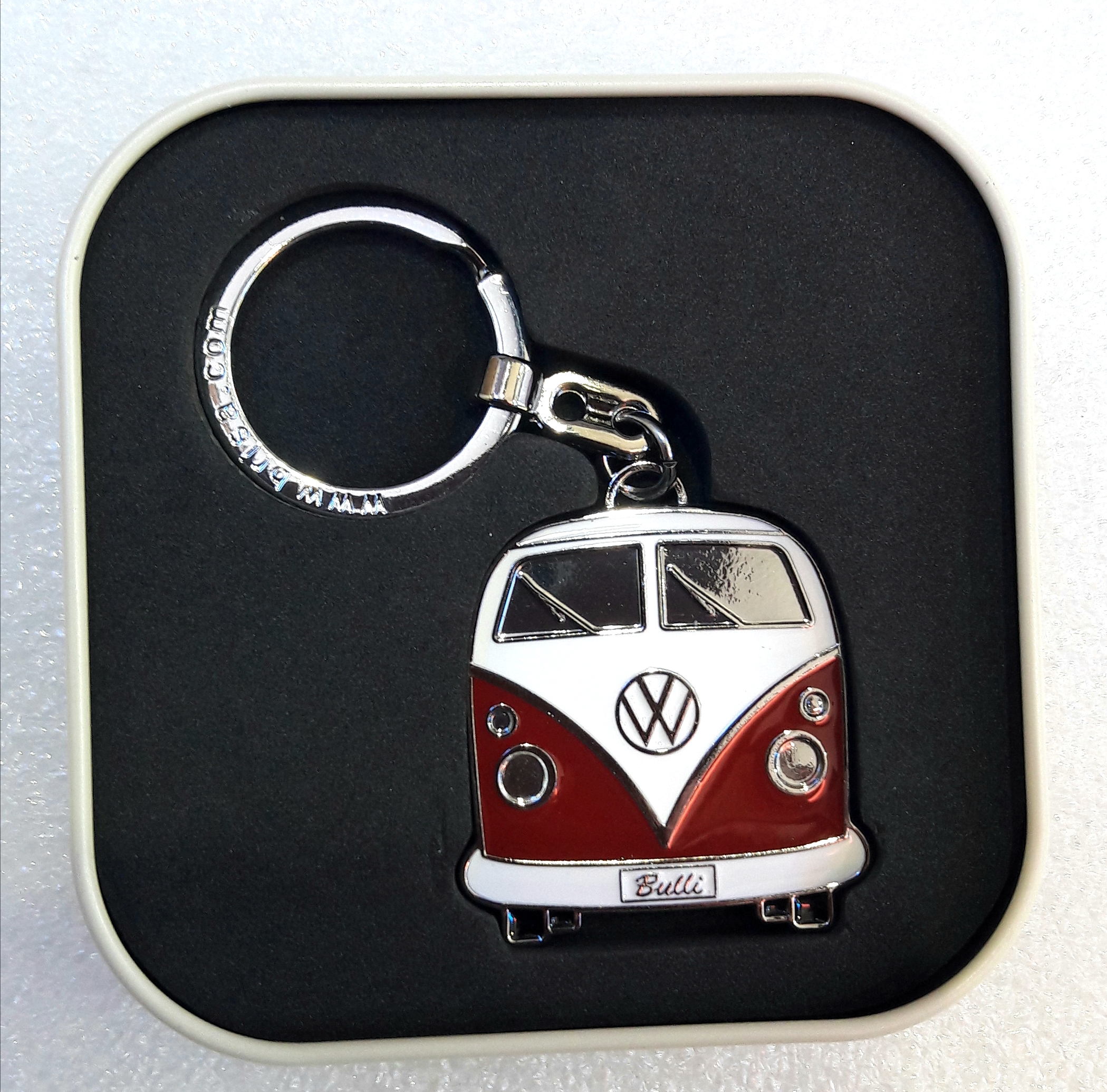 Porte clés Volkswagen