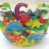 Cartes 3D pop-rock Santoro – Image 3