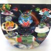 Cartes 3D pop-rock Santoro – Image 4