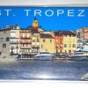 Magnet photo, Hyères, Toulon, Saint Tropez – Image 3