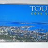 Magnet photo, Hyères, Toulon, Saint Tropez – Image 4