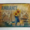 Magnet photo ambiance du sud la Provence – Image 4