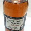 Savon ou gel douche liquide de Marseille Doux et Biodégradable - 1 litre – Image 6