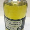 Savon ou gel douche liquide de Marseille Doux et Biodégradable - 1 litre – Image 7