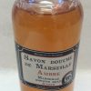Savon ou gel douche liquide de Marseille Doux et Biodégradable - 1 litre – Image 8