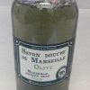 Savon ou gel douche liquide de Marseille Doux et Biodégradable - 1 litre – Image 12