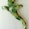 Lézard modèle unique artisanal en céramique – Image 5
