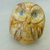 Hibou/ chouette modèle unique en céramique – Image 9