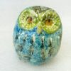 Hibou/ chouette modèle unique en céramique – Image 2