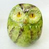 Hibou/ chouette modèle unique en céramique – Image 10