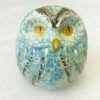 Hibou/ chouette modèle unique en céramique – Image 7