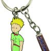 Porte clés Le petit Prince – Image 4