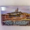 Magnet photo Flamant rose, Provence,Marseille – Image 4