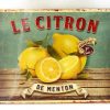 Set de table Editions du marronnier fabriqué en France – Image 15