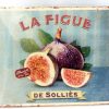 Set de table Editions du marronnier fabriqué en France – Image 21