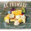 Set de table Editions du marronnier fabriqué en France – Image 18