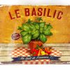Set de table Editions du marronnier fabriqué en France – Image 16