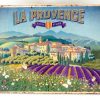 Set de table Editions du marronnier fabriqué en France – Image 9