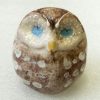 Hibou/ chouette modèle unique en céramique – Image 5