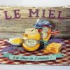 Set de table Editions du marronnier fabriqué en France – Image 26