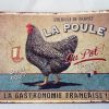 Set de table Editions du marronnier fabriqué en France – Image 37