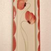Repose cuillère modèle unique en céramique fabriqué en France peint main – Image 14