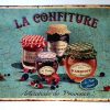 Set de table Editions du marronnier fabriqué en France – Image 22