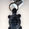 Pince nappe tortue en fonte – Image 2