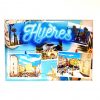 Magnet Hyères – Image 3