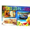 Magnet Hyères – Image 2