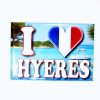 Magnet Hyères